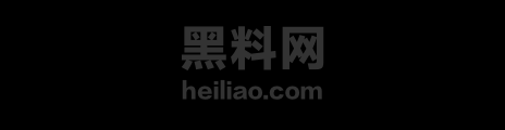 406X720